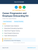 Career Progression and Employee Onboarding Kit