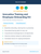 Innovative Training and Employee Onboarding Kit