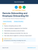 Remote Onboarding and Employee Onboarding Kit