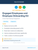 Engaged Employees and Employee Onboarding Kit