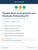 Flexible Work Arrangements and Employee Onboarding Kit