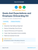 Goals And Expectations and Employee Onboarding Kit