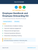 Employee Handbook and Employee Onboarding Kit