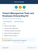 Project Management Tools and Employee Onboarding Kit