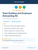 Team Building and Employee Onboarding Kit