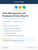 Time Management and Employee Onboarding Kit