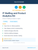 IT Staffing and Product Analytics Kit