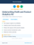 Underwriting Profit and Product Analytics Kit