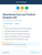 Abandoned Cart and Product Analytics Kit