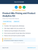 Product Mix Pricing and Product Analytics Kit