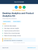 Desktop Analytics and Product Analytics Kit