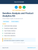 Sandbox Analysis and Product Analytics Kit