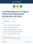 Lean Management, Six Sigma, Continuous improvement Introduction and Product Analytics Kit