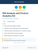 ROI Analysis and Product Analytics Kit