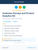 Customer Surveys and Product Analytics Kit