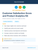Customer Satisfaction Score and Product Analytics Kit
