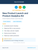 New Product Launch and Product Analytics Kit