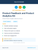 Product Feedback and Product Analytics Kit