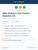 Web Analytics and Product Analytics Kit