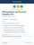 ROI Analytics and Product Analytics Kit