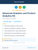 Advanced Analytics and Product Analytics Kit