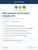 Risk Analytics and Product Analytics Kit