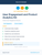 User Engagement and Product Analytics Kit