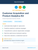 Customer Acquisition and Product Analytics Kit