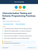 Characterization Testing and Extreme Programming Practices Kit