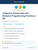 Collective Ownership and Extreme Programming Practices Kit