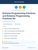 Extreme Programming Practices and Extreme Programming Practices Kit