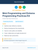 Mob Programming and Extreme Programming Practices Kit