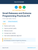 Small Releases and Extreme Programming Practices Kit