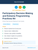 Participatory Decision Making and Extreme Programming Practices Kit