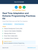Real Time Adaptation and Extreme Programming Practices Kit