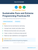 Sustainable Pace and Extreme Programming Practices Kit