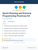 Sprint Planning and Extreme Programming Practices Kit