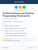 On Site Customer and Extreme Programming Practices Kit