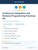 Continuous Integration and Extreme Programming Practices Kit