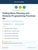 Rolling Wave Planning and Extreme Programming Practices Kit