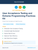 User Acceptance Testing and Extreme Programming Practices Kit