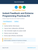 Instant Feedback and Extreme Programming Practices Kit