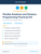 Flexible Solutions and Extreme Programming Practices Kit