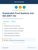 Sustainable Food Systems and ISO 20671 Kit