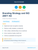 Branding Strategy and ISO 20671 Kit