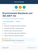 Environmental Standards and ISO 20671 Kit