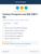 Carbon Footprint and ISO 20671 Kit