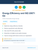 Energy Efficiency and ISO 20671 Kit