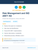 Risk Management and ISO 20671 Kit