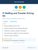 IT Staffing and Transfer Pricing Kit